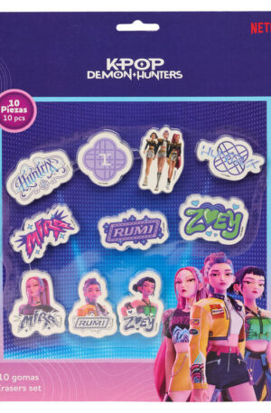 K-pop-Demonvadaszok-Hunterx-forma-radir-szett-10-d