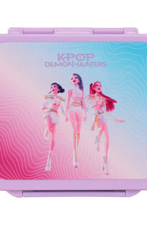 K-pop-Demonvadaszok-Artist-tobb-rekeszes-uzsonnas