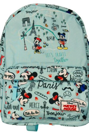 Disney-Minnie-Travel-Together-hatizsak-taska-30-cm