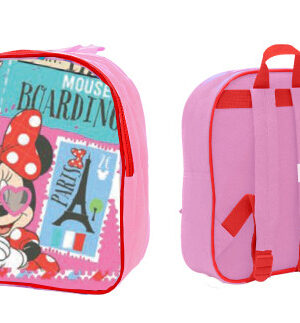 Disney-Minnie-Paris-hatizsak-taska-27-cm