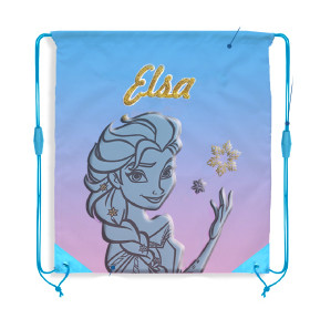 Disney-Jegvarazs-Elsa-sporttaska-tornazsak-37-cm