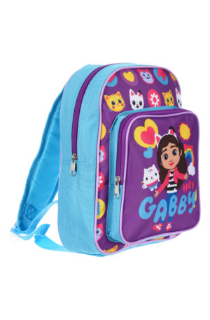 Gabi-babahaza-Hey-hatizsak-taska-30-cm
