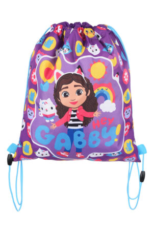 Gabi-babahaza-Hey-sporttaska-tornazsak-37-cm