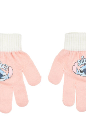 Disney-Lilo-es-Stitch-A-csillagkutya-Pink-gyerek-k
