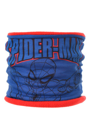Pokemon-Blue-gyerek-sal-snood