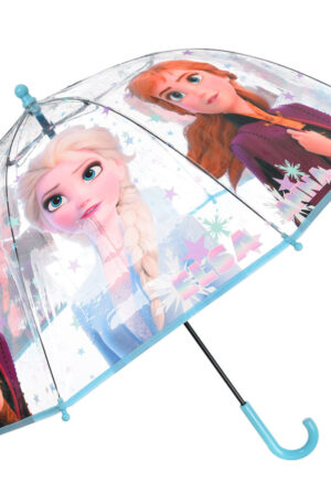 Disney-Jegvarazs-Stars-gyerek-atlatszo-esernyo-O72