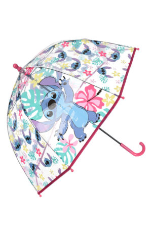 Disney-Lilo-es-Stitch-A-csillagkutya-Island-gyerek