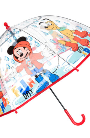 Disney-Mickey-Fun-Day-gyerek-atlatszo-esernyo-O72