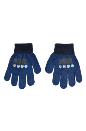 Bosszuallok-Marvel-gyerek-kesztyu-SNXHY40128B