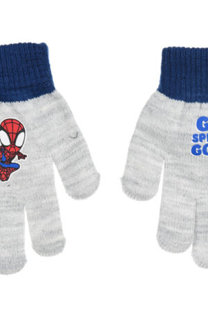 Pokember-Go-Spidey-gyerek-kesztyu
