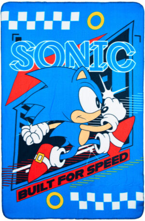 Sonic-a-sundiszno-Built-for-Speed-polar-takaro-100