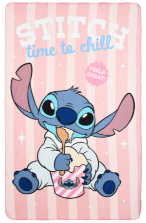 Disney-Lilo-es-Stitch-A-csillagkutya-Time-to-Chill