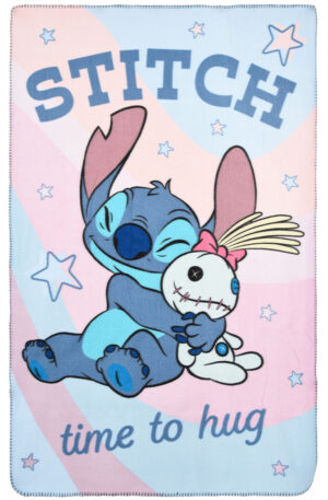 Disney-Lilo-es-Stitch-A-csillagkutya-Time-to-Hug-p