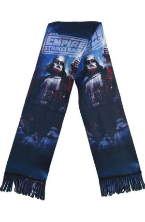 Star-Wars-Empire-gyerek-sal