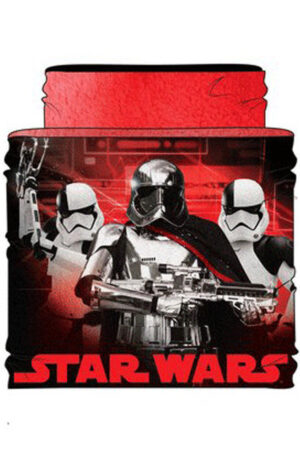 Star-Wars-gyerek-sal-snood-SNXRH4484A