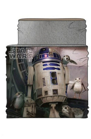 Star-Wars-gyerek-sal-snood-SNXRH4484B