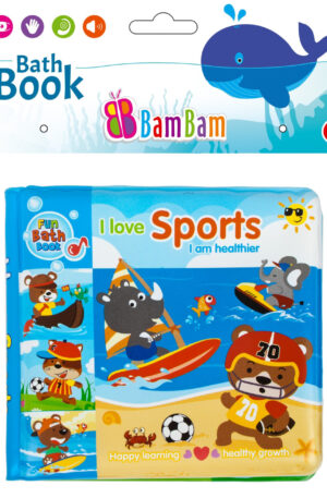 Sport-pancsolokonyv-babajatek
