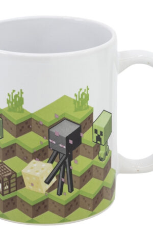 Minecraft-TNT-Boom-porcelan-bogre-325-ml-11-oz-Dis