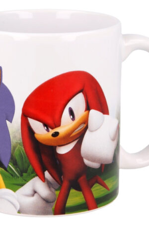Sonic-a-sundiszno-porcelan-bogre-325-ml-11-oz-Disz