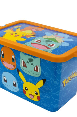 Pokemon-Rock-muanyag-tarolo-doboz-7-L