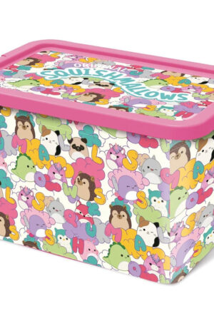 Squishmallows-Pluffy-muanyag-tarolo-doboz-7-L