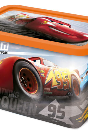 Disney-Verdak-Future-Race-muanyag-tarolo-doboz-7-L