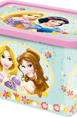 Disney-Hercegnok-Tea-Party-muanyag-tarolo-doboz-7