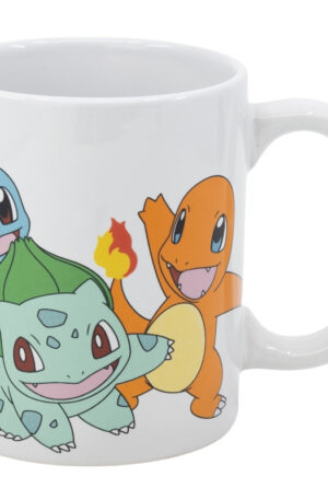 Pokemon-Dancers-porcelan-bogre-325-ml-11-oz-Diszdo