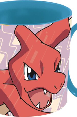 Pokemon-Micro-bogre-350-ml