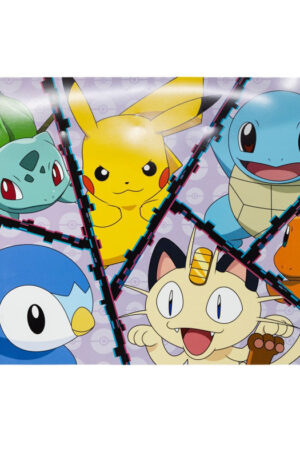 Pokemon-tanyeralatet-43x28-cm