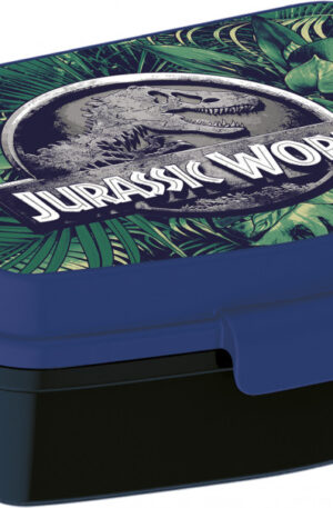 Jurassic-World-szendvicsdoboz