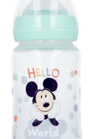 Disney-Mickey-baba-cumisuveg-24-dl