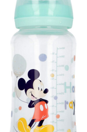 Disney-Mickey-baba-cumisuveg-36-dl