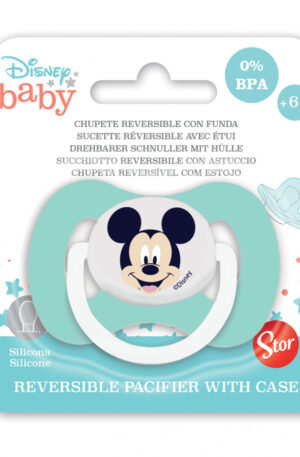 Disney-Mickey-megfordithato-baba-cumi-tokkal