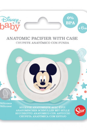 Disney-Mickey-baba-jatszo-es-altatocumi-tokkal