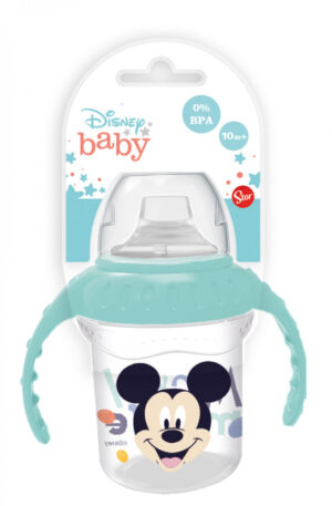 Disney-Mickey-itatopohar-250-ml