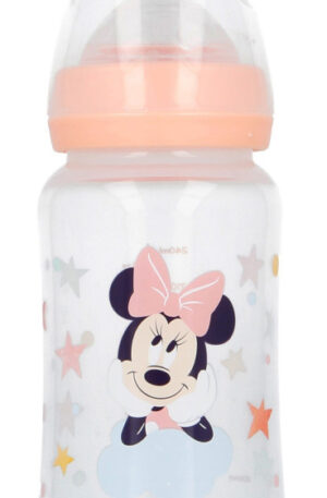 Disney-Minnie-baba-cumisuveg-24-dl