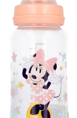 Disney-Minnie-baba-cumisuveg-36-dl