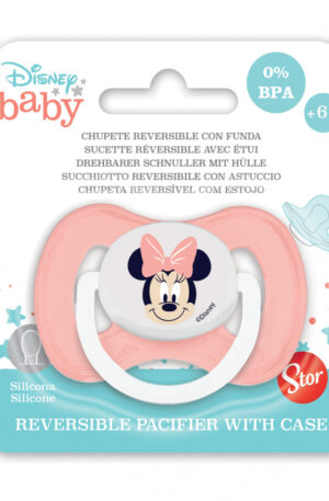 Disney-Minnie-megfordithato-baba-cumi-tokkal