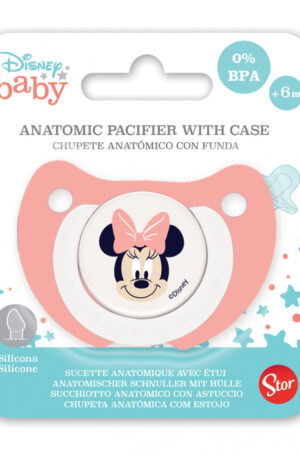 Disney-Minnie-baba-jatszo-es-altatocumi-tokkal