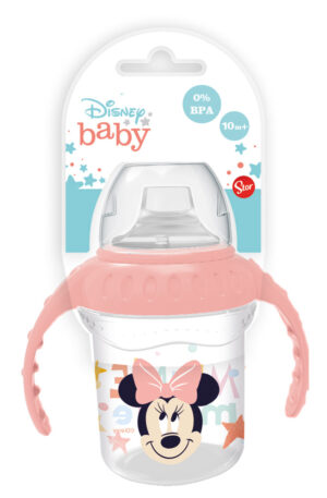 Disney-Minnie-itatopohar-250-ml
