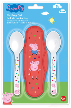 Peppa-malac-baba-utazo-evoeszkoz-keszlet