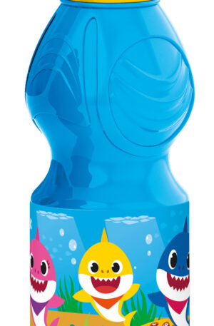 Baby-Shark-kulacs-sportpalack-400-ml