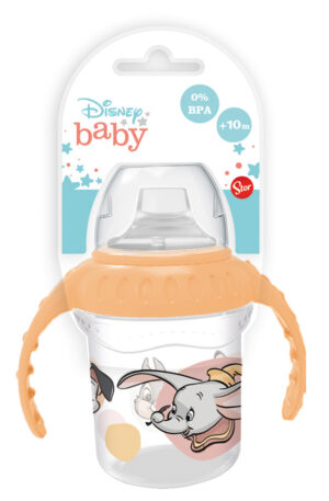 Disney-Classics-itatopohar-250-ml