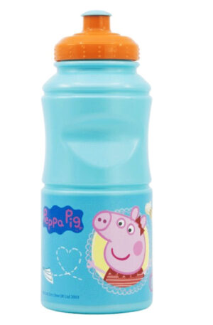 Peppa-malac-Core-kulacs-sportpalack-380-ml