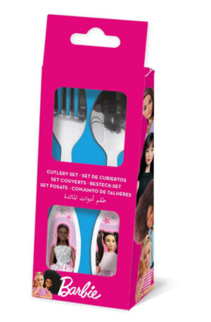 Barbie-Stars-fem-ergo-evoeszkoz-keszlet-2-darabos