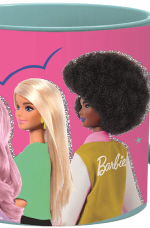 Barbie-micro-bogre-265-ml