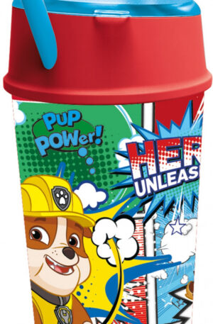 Mancs-Orjarat-udito-es-snack-tarto-pohar-400-ml