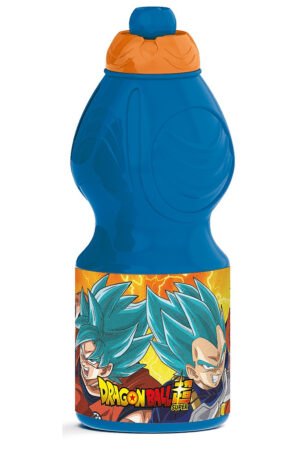 Dragon-Ball-kulacs-sportpalack-400-ml