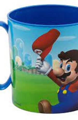Super-Mario-Micro-bogre-350-ml